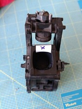 Gruppo infusione Saeco Talea