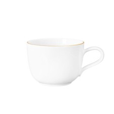 Seltmann Weiden Liberty