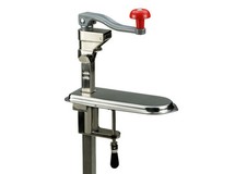 Eva Apriscatole da banco