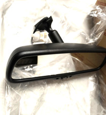 Specchietto retrovisore