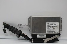 Centralina Cambio Audi A6