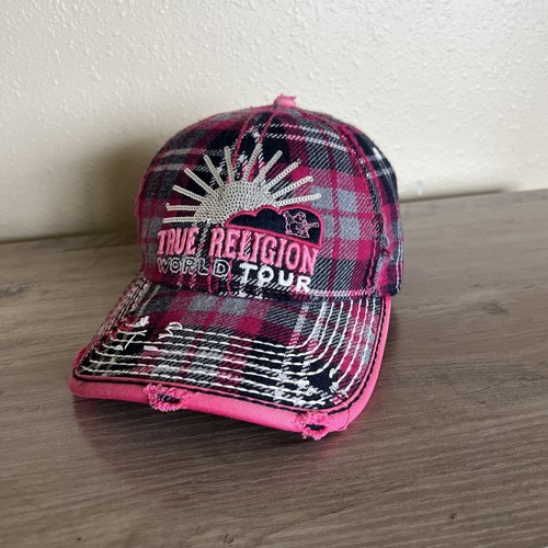 Cappello buddha true - cappello,