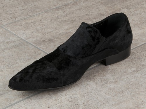 Scarpe italiane eveet in - ,