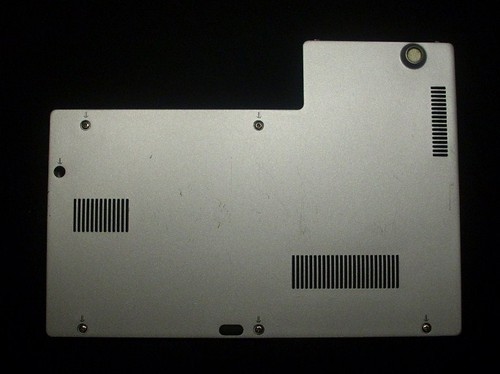 Sony vaio vgn - sony, memory