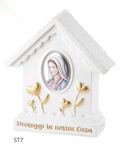 Bomboniera comunione cresima - comunione,