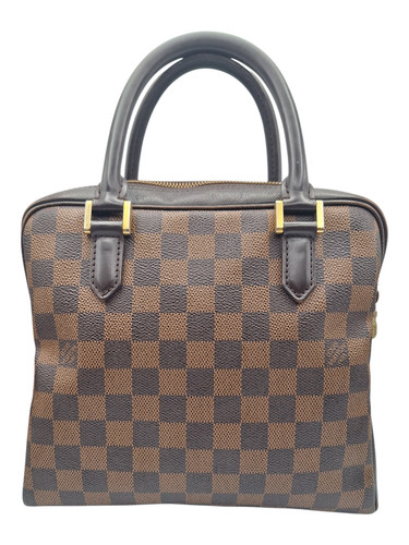 Borsa mano originale - borsa,