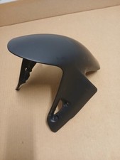 Parafango Anteriore Ducati Streetfighter V2/V4 (56436741A/56436631A)