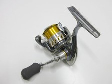 Mulinello da spinning Shimano