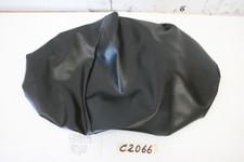 Copertura sella Coprisella