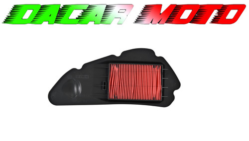 Filtro aria honda - aria, forza