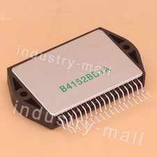 Per sanyo stk4152ii - sanyo,