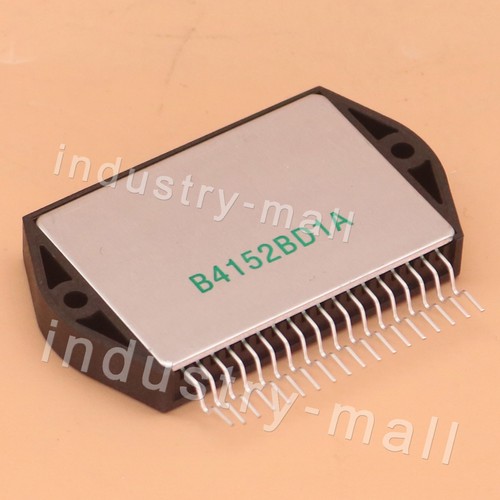 Per sanyo stk4152ii - per,