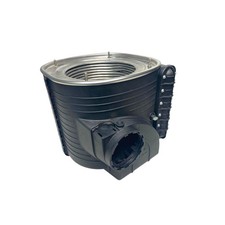 VAILLANT ECOTEC PLUS 630 VU