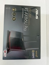 ASUS RT-AX86U Pro AX5700 WiFi