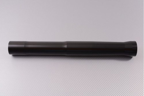 Foderi forcella anteriore spr - anteriore,