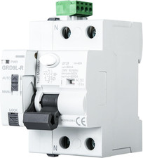 Smart Interruttore di