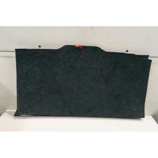 MOQUETTE (RIPIANO) COPRI RUOTA