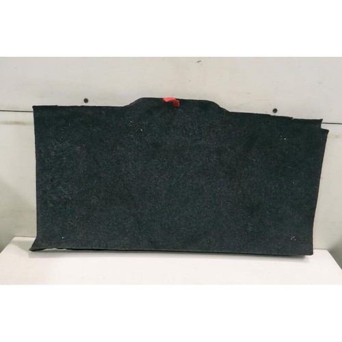 Moquette copri ruota - (ripiano),