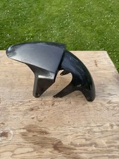 Parafango anteriore Aprilia Rs
