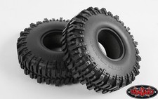 Pneumatici RC4WD Z-T0055