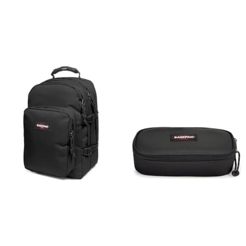 Eastpak provider zaino 111 - eastpak,