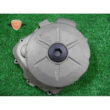 Carter statore Aprilia