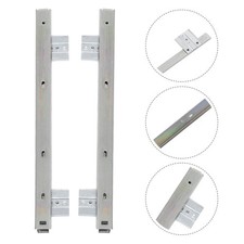  Accessori Per Scrivania