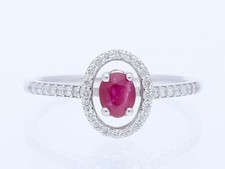 Anello di fidanzamento prezzo