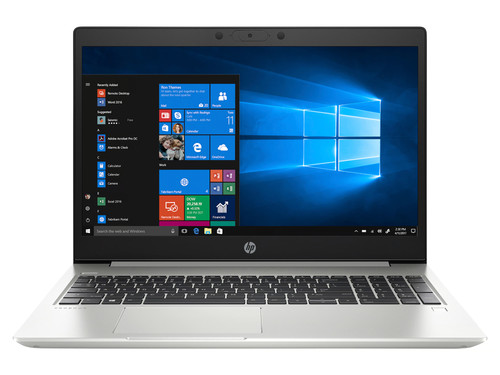 Notebook probook 450 g7 - notebook,