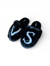 Pantofole Victoria's Secret VS