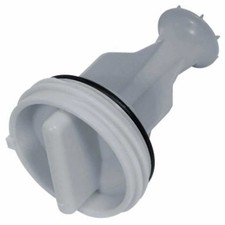 FILTRO FILACCI POMPA SCARICO