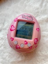 BANDAI Tamagotchi friends