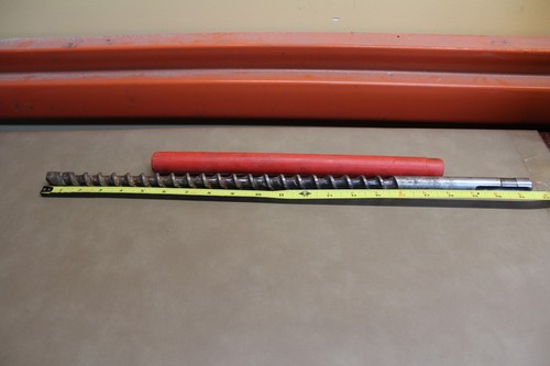 Hilti 804 punta per - hilti,