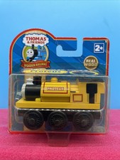 Thomas & Friends PROTEUS