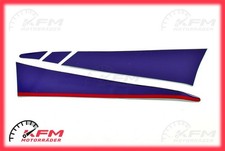 Suzuki GSX 1100 F kit adesivi