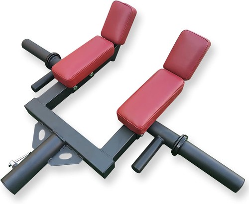 Viking press maniglia - viking,