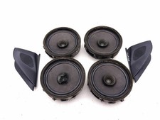 Citroen C-Crosser 2008 Diesel