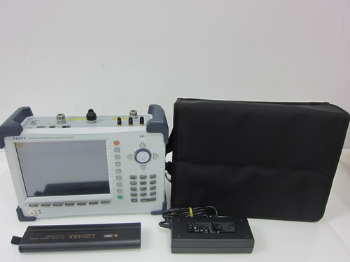Jdsu viavi jd745b - jd745b, celladviser