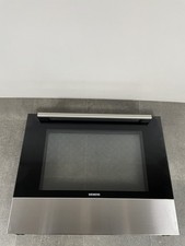 ✅Siemens 59,4 x 46,4 cm