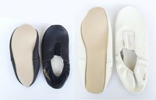 Scarpetta per Ginnastica