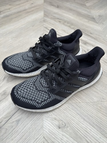 Adidas ultra boost - adidas,