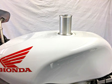 HONDA NSF250R / HONDA RS125 /