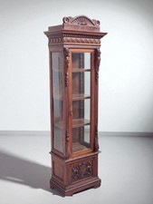 Vetrinetta Neoclassica in