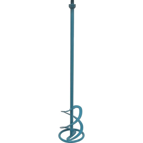 Agitatore collomix 120 - agitatore,