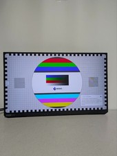Samsung odyssey g50a series - odyssey,