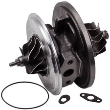 Turbocompresseur turbo - turbocompresseur,