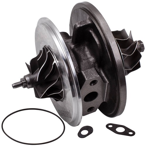 Turbocompresseur turbo - turbocompresseur,