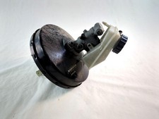 9650368080 SERVOFRENO PEUGEOT