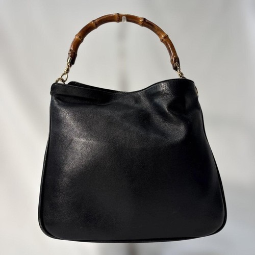 Gucci borsa tracolla vintage - borsa,