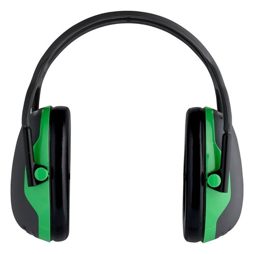 Peltor cuffie antirumore - 3m,